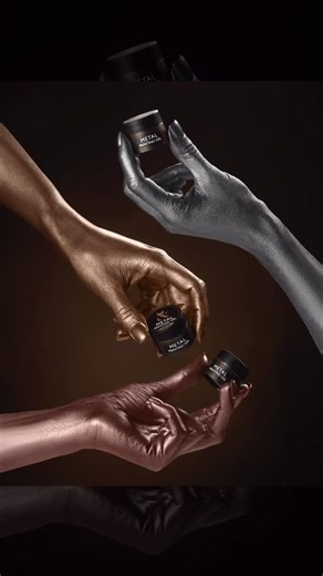 Євгеній Бруско • Предметний фотограф • Рекламна\іміджева зйомка | Зйомка для @f.o.x_nails #creativephotography #setdesign #bts #reelsvideo #commercialphotography #commercialphotographer... | Instagram