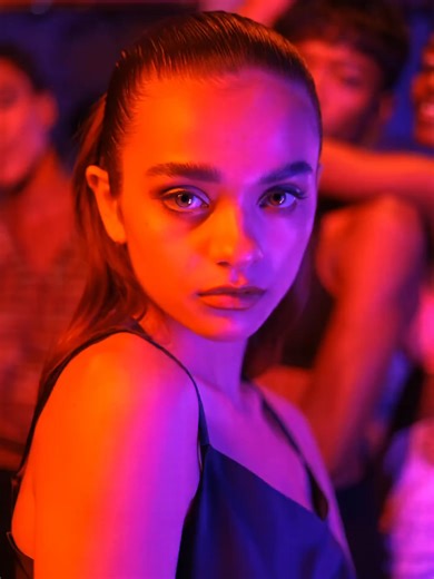 INTOXICATED by MUSIC. Kuebass. #trancefamily #trance #TranceCommunity #trancemusic #edm #ElectronicMusic #musiclovers