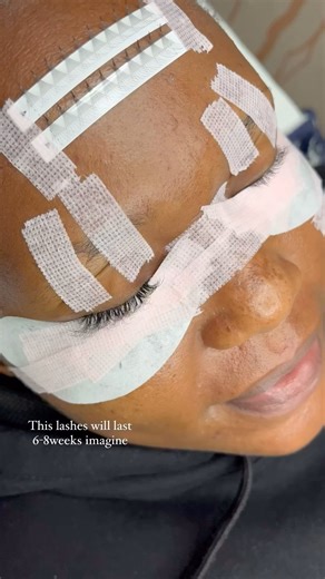 1.7K views · 12 reactions | Avoid Water for the First 48 Hours. Once...