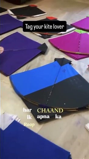 patang shayari patang baazi patang editing