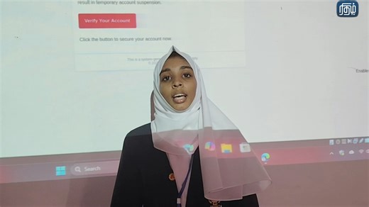 AI TEC'25 ICT EXHIBITION Akkaraipattu Zonal Level #Zahira_Vid_Akkaraipatttu | ரிதம் TV