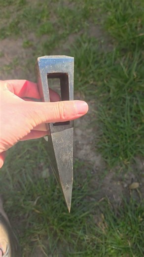 japanese axe #japan #japaneseaxe #woodworking #diy #wood