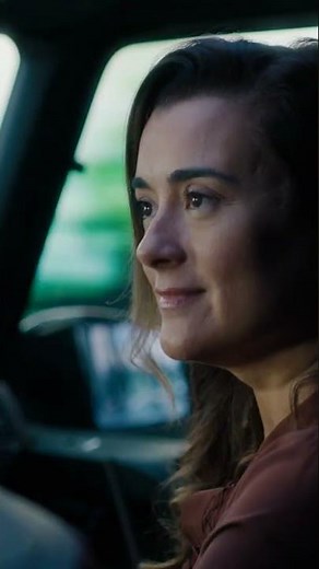 NCIS: Tony & Ziva (Teaser 2) #NCIS #TonyAndZiva #Tiva #shorts
