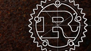 Startschuss für Rust-Entwicklung im Linux-Kernel