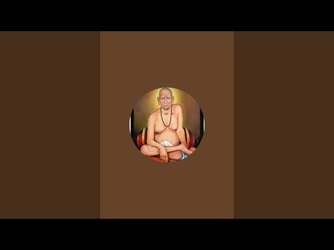 श्री गुरुचरित्र अध्यायाचे वाचन | श्री गुरुदेव दत्त | श्री स्वामी समर्थ | हर हर महादेव 🌺🙏🏻
