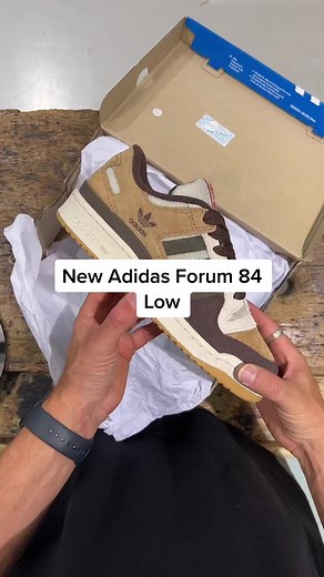 The Forum Store on TikTok