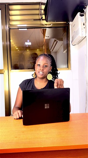 Microsoft surface 4 Intel core i7, 11th gen 16gb ram 256gb ssd 14” touchscreen 1 year warranty Kshs.54,999 #trendingvideo #fyppppppppppppppppppppppp #fypviraltiktok🖤シ゚☆♡viral #zuridigitalsolutions #@Esther Nduta (Esmac)