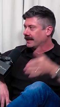 Wes Borland Opens Up About 9/11 and Limp Bizkit’s “Rollin’” Video