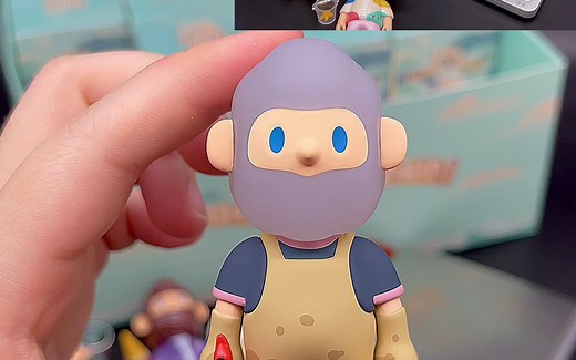 FARMER BOB海岛系列最全攻略来啦