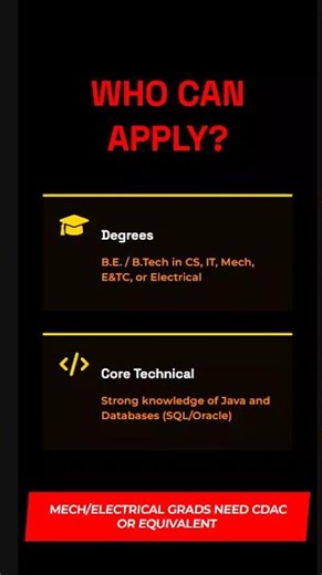 PTC Recruitment 2026 🔥 Associate Product Analyst | Freshers Eligible | Pune Jobs #freshersjobs