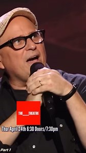 838 reactions · 32 shares | The man himself Bobcat Goldthwait RETURNS! Join him at We Theatre, The Nugget & Swan Music Hall April 24th-26th, Thursday Thru Saturday! Tickets on the website attached! You loved him in Police Academy, his standup specials and film production now see him in Reno & Carson City! | Reno Tahoe Comedy | Facebook