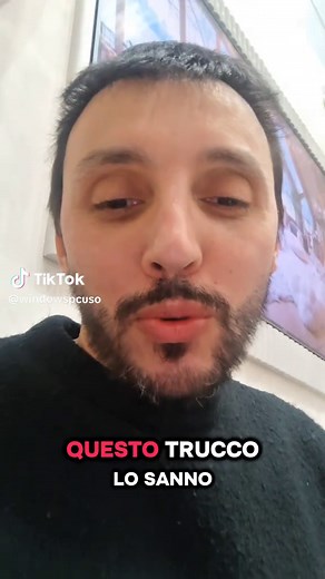 Come Riportare Veloce il Tuo Computer con Trucchi