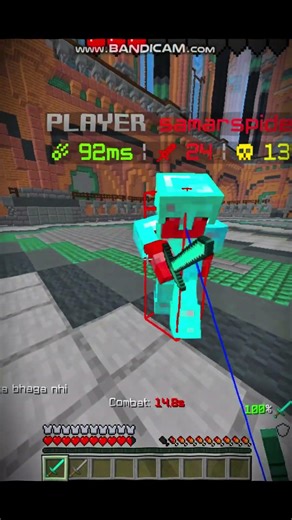 I Couldn’t Combo… Until I Learned This”