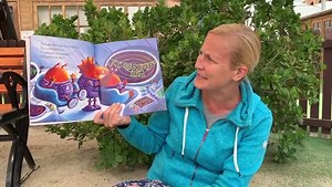 34 reactions · 4 comments | Get comfortable and enjoy this popular story with Miss Tea. Aliens love Underpants by Claire Freedman and Ben Cort. | Willow Children's Nursery Umm Suqeim | Facebook