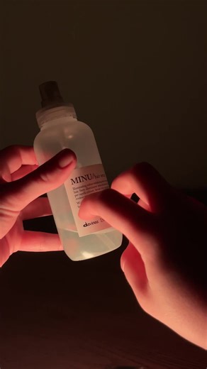 Soothing ASMR Sounds for Relaxation