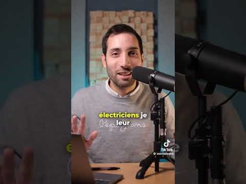 Comment utiliser json-ld