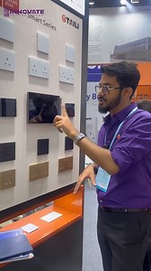 Innovate on the run | INNOVATE