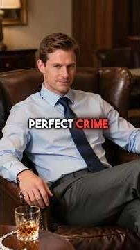 Can You Make $10M With Just One Phone Call Like This Guy Did - Stanley Rifkin Theft