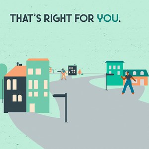 What’s your plan? Most people will choose a new plan in NC Medicaid. Enroll in NC Medicaid Managed Care by May 14. | NC Department of Health and Human Services