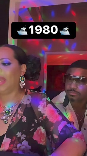 1.9K views · 1.2K reactions | BayBee Nothin Like Dis Intro Rite Chea️️I Had To Run Dat BackGIT INTO IT #thebrumfields #theexample #thegoal #realRnB #vibe #musiclovers #nostalgia Damion Brumfield | Maria D Brumfield | Facebook