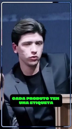 O Que é o Fulfillment do Mercado Livre Entenda!!!!