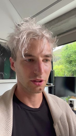 25K views · 1.6K reactions | ‘Fibonacci’ - Pencil on Paper (2010) Taking almost 6 months, this drawing taught me about discipline and consistency. It was a landmark piece for me and still remains one of the most challenging drawings I’ve done over the last 13 years. #pencil #pencildrawing #hyperrealism #hyperrealistic #graphite #artwork #water #sketch | Jono Dry Art | Facebook