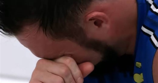 Beast Games season 2 episode details and release date