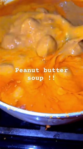#music #food #viral #foodie #meat #cooking #spicy #peanutbutter
