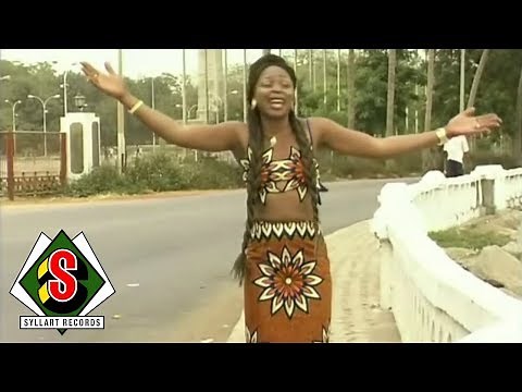 Sayon Camara - Laye Madi (Clips officiels)