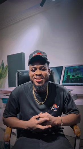 New Year Beats for Fresh Vibes