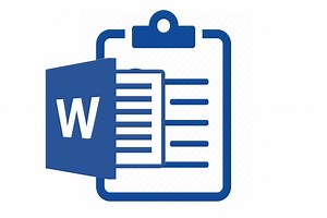 Comment créer une table des matières automatique sur Word ?