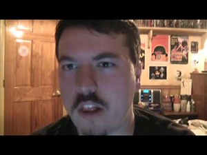 Red Dragon (2002) Movie Review