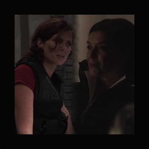 Understanding Dark Matter in Stargate Atlantis