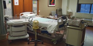 Pulaski hospital suspends maternity services indefinitely