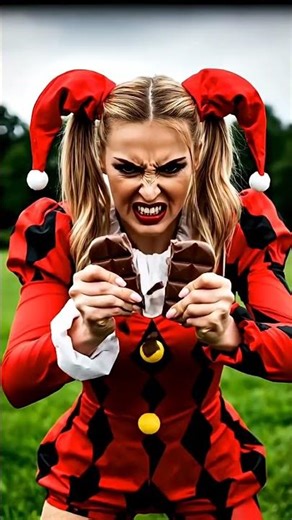 🤯🤯 Spiderman robs Bank Joker 😡😡 #spiderman #marvel #jokes #girl #superman #avengers #hulk #politics