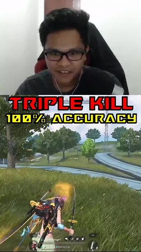 Mastering Rules of Survival Gameplay Tips