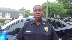 3.6K views · 56 reactions | Clayton County Police Department Responds to Shooting | Clayton County Police Department | Facebook