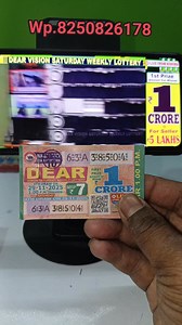 https://t.me/animeshdas21 | Animesh Das Animesh Das