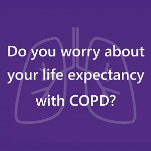 13K views · 70 reactions | Many of you have shared that you worry...