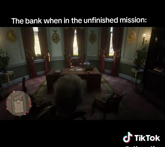 Greed and Guns Update in Red Dead Redemption 2