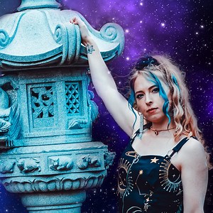 Emily Fraser Concert & Tour History  | Concert Archives