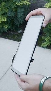 Easiest install ever! Wolfbox dash cam smart mirrors IN STOCK! | 4Runner Lifestyle