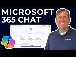 M365 Copilot Prompt Mastery: Get Results FAST!
