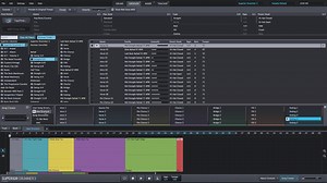 12K views · 33 reactions | Learn how to use a single MIDI groove to generate entire song structures using the Song Creator. Also, learn more about saving your own templates and how to use them for other groove ideas later. More on Superior Drummer 3 here: https://www.toontrack.com/product/superior-drummer-3/ | Toontrack | Facebook