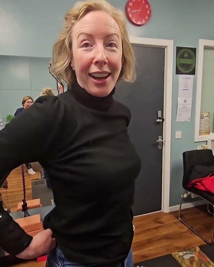 L4 - L5 Bulging Disc Relief with Spinal Backrack - Patient Testimonial