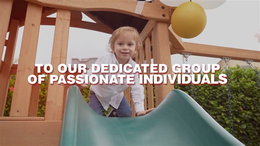 3.7K views · 16 reactions | As we celebrate our 20th anniversary,...