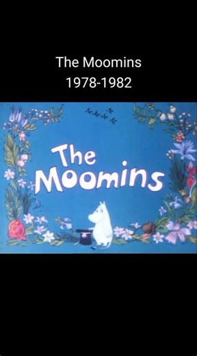 #fyp #memories #foryoupage