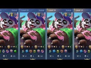 JW official sedang live sekarang!