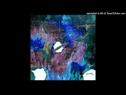 Lil Uzi Vert - Top (Slowed Down, Pitch Down)