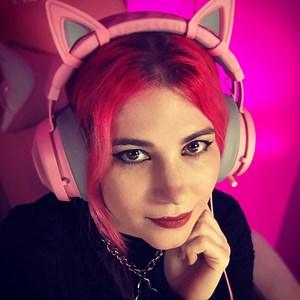 JuiceboxHeroTV - Twitch